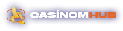 Casinomhub